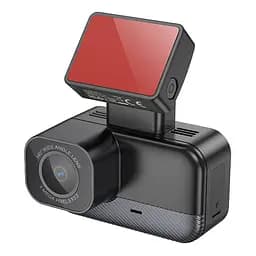 Видеорегистратор Hoco DV10 1.47-inch display (1080P)