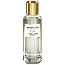 Mancera Hindu Kush 60 мл парфумована вода