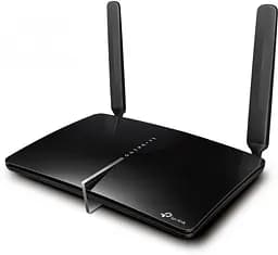 TP-Link ARCHER MR600 AC1200 - мініатюра 2