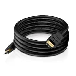 Високошвидкісний кабель HDMI 4K Purelink PI1000-050 HDMI 5m - мініатюра 2
