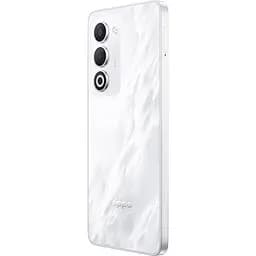 Смартфон Oppo A5 8/256GB Mist White Global [150606] - мініатюра 7