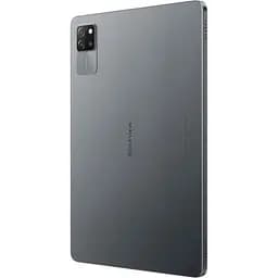 Планшет Blackview Tab 60 10.1" 4ГБ, 128ГБ, 5100мАгод, Android сірий UA - мініатюра 7
