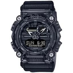 Годинник Casio GA-900SKE-8AER