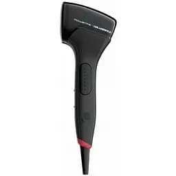 Автостайлер Rowenta Karl Lagerfeld So Curls CF371LF0 - мініатюра 2