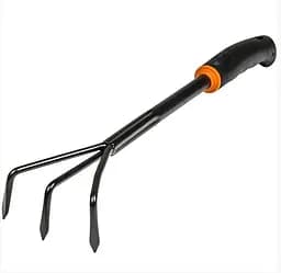 Разрыхлитель Bradas DE LUXE KT-Y6003