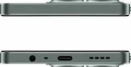 Смартфон Realme C61 8/256GB Dark Green Global NFC - мініатюра 9