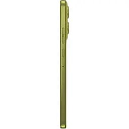 Смартфон Motorola Moto G86 8/256GB Golden Cypress PB7L0115RS - мініатюра 10