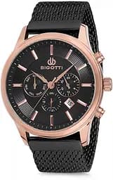 Годинник Bigotti BGT0211-4