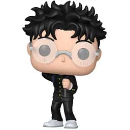 Игровая фигурка Funko POP! Дандадан Окарун (90667)