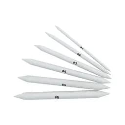 Розтушовка паперова D.K.ART & CRAFT DK11247