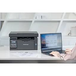 БФП Pantum M6500W [111580] - мініатюра 7