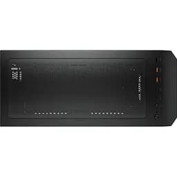 Корпус Cougar MX330-G Pro 385NC30.0001 Black [101651] - мініатюра 5