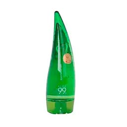 Гель для тела Holika Holika Aloe 99% soothing gel универсальный 250 мл