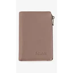 Кошелек женский Polyn 9937-1806