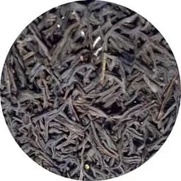 Чай черный Brayval Эрл Грей байховый 100 г