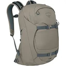 Рюкзак Osprey Metron 24 Pack сірий