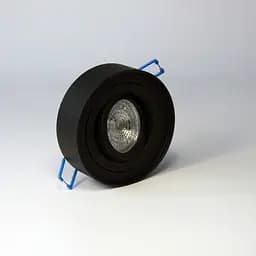 Точковий світильник Friendlylight Riga FL1065