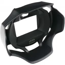 Бленда для відеокамери Panasonic SYK0602 для HC-VXF990, HC-VX980