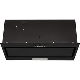 Витяжка вбудована Eleyus URBAN 700 LED 52 BL