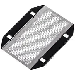 Сменная сетка для электробритвы Panasonic (WES9941)