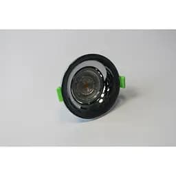 Точковий світильник Friendlylight Paris FL1050