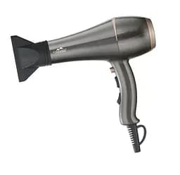 Фен Monte MT-5211 Chocolate