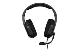 Наушники игровые с микрофоном 2E GAMING HG315 Black, 7.1, USB-A, RGB, 2м - мініатюра 4