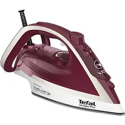 Утюг Tefal Ultragliss Plus FV6810