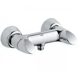 Смеситель для душа Grohe Aria 26008000 Хром