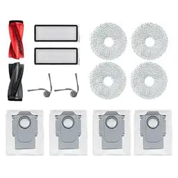 Набор для робота-пылесоса Roborock Qrevo 5AE ( QRSP52-00 QRSP02-00 ) / Curv / Curv 5A1 / Edge / Edge 5V1 №3