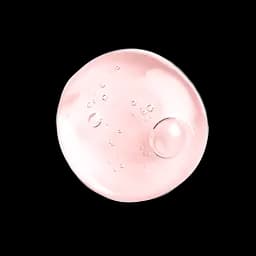 Блиск для губ LN Pro Creamy Lip Gloss №102 6.5 мл - мініатюра 3