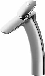 Смеситель для умывальника AM.PM Spirit V 2.0 F70A92000 Хром