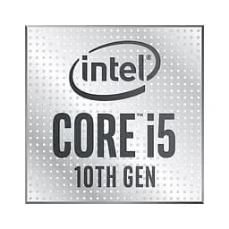 Процесор INTEL Core™ i5 10400F (BX8070110400F) - мініатюра 2