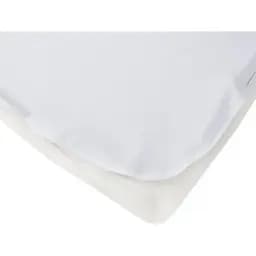 Наматрацник Lotus Aqua-Stop Super 220х200 см білий (svt-2000022307321)