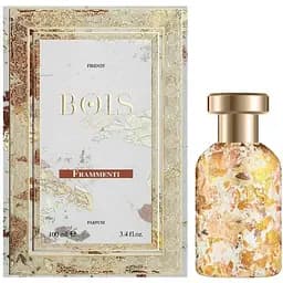 Духи оригинал Bois 1920 Frammenti 100 мл Parfum
