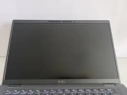 Ноутбук Dell Latitude 7410 14" (i7-10810U / 16GB / SSD 256GB / 1920х1080 IPS) #5 Refurbished - мініатюра 11