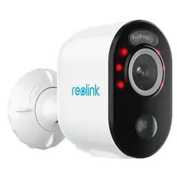 Камера відеоспостереження Reolink (B330) - мініатюра 2