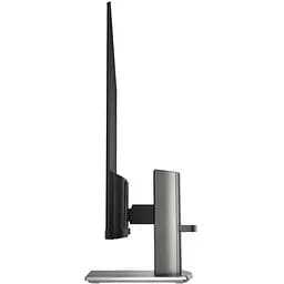TFT 27'' HP S5 527da, IPS, 100hz, HDMI, VGA, HAS, чорний - мініатюра 4