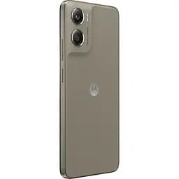 Смартфон Motorola G06 Power 4/256GB Laurel Oak (PBA00001) UA-UCRF [149844] - мініатюра 7