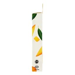 Бальзам для губ Tink Superfood For Lips Mango зволожувальний 15 мл - мініатюра 6