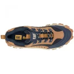Кросівки Caterpillar Intruder 40 Blue/Brown (1103-P111565-40) - мініатюра 7