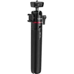Штатив-монопод Ulanzi MT-73 (UV-T048GBB1) [128052] - мініатюра 3
