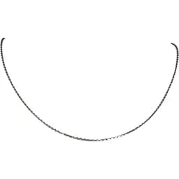 Золотий ланцюжок Схід Якірне. 70102103544 40