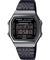 Годинник Casio ABL-100WEGG-1BEF