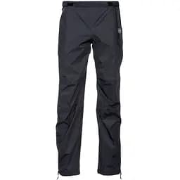 Штаны Turbat Isla Pants uni Black XXXL (1054-012.004.2588)