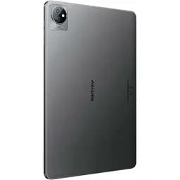 Планшет Blackview Tab 70 10.1" HD+ 4GB/64GB / RK3562 / 6580mAh / 5+2Мп / WIFI Grey - мініатюра 6
