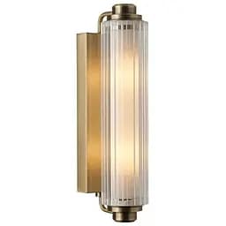 Подсветка Nordlux 2310521035 NIMAL