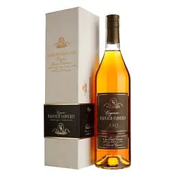 Коньяк Ragnaud-Sabourin XXO №30 40% 0.7 л в подарочной коробке
