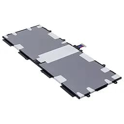 Акумулятор Borofone T4500E для Samsung P5200/5210/5220 - мініатюра 3