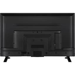 TV 50 Toshiba 50UA2363DG UHD/LED/T2/Android 11/2 x 10W/Dolby Digital/HDMI/Wi-Fi/VESA 200 x 200 M4/Bl - мініатюра 6